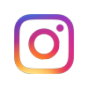 instagtram logo