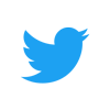 twitter logo
